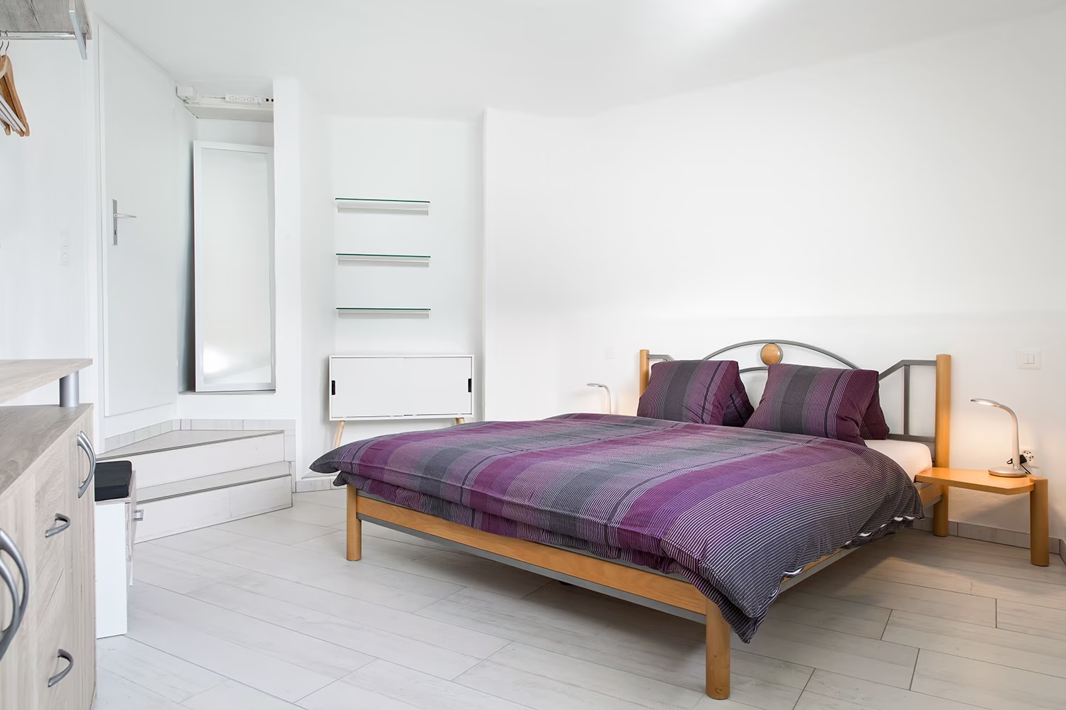 Casa Rondine — Bild 6